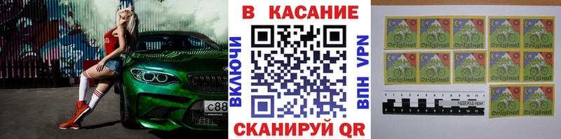 Виды наркоты Любань Cocaine  МЕФ  Кетамин  Гашиш 