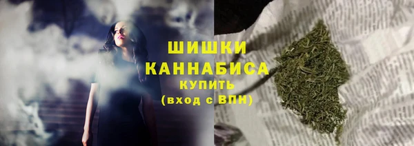 первитин Нея