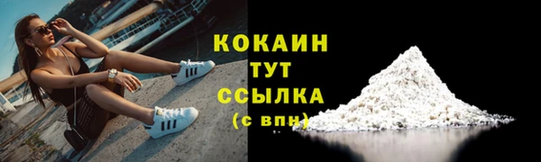 амф Надым